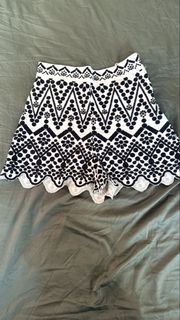 (Category: ) located in . Submitted by krieldre (Listing ID 1465777922, Image 1). Description: .