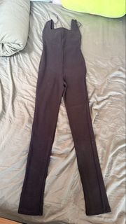 (Category: ) located in . Submitted by krieldre (Listing ID 1465777544, Image 1). Description: .