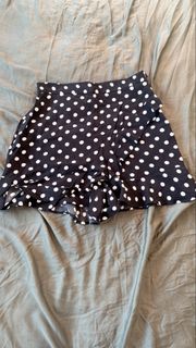 (Category: ) located in . Submitted by krieldre (Listing ID 1465776496, Image 1). Description: .
