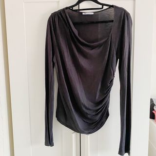 (Category: ) located in . Submitted by shopsundayx (Listing ID 1465844346, Image 1). Description: .