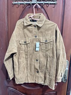 (Kategori: ) berada di . Dikirim oleh aynit (ID iklan 1465775423, Gambar 1). Deskripsi: .