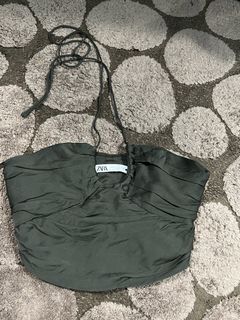 (Category: ) located in . Submitted by camieday24 (Listing ID 1465772270, Image 1). Description: .