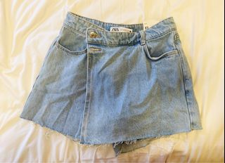 （分類：）位於 。 由 blublushop 提交（商品編號 1465860748，圖片 1）。簡介： 。
