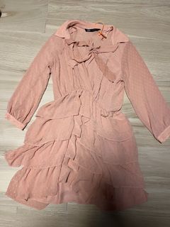 （分類：）位於 。 由 orange_yellow 提交（商品編號 1465916188，圖片 1）。簡介： 。