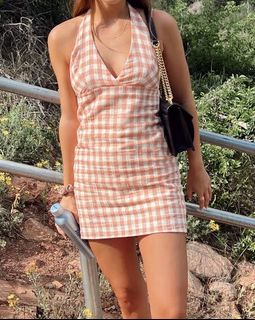 (Category: ) located in . Submitted by lovelypreloved1497 (Listing ID 1465882091, Image 1). Description: .