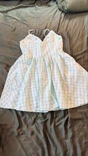 (Category: ) located in . Submitted by krieldre (Listing ID 1465776679, Image 1). Description: .