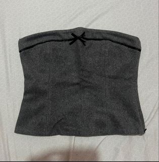 (Category: ) located in . Submitted by kaceylgt (Listing ID 1465922788, Image 1). Description: .