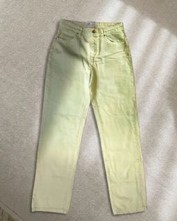 (Category: ) located in . Submitted by closetclub308 (Listing ID 1465761452, Image 1). Description: .