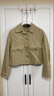 （分類：）位於 。 由 joliu2 提交（商品編號 1465928033，圖片 1）。簡介： 。
