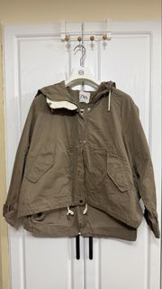 （分類：）位於 。 由 joliu2 提交（商品編號 1465928204，圖片 1）。簡介： 。