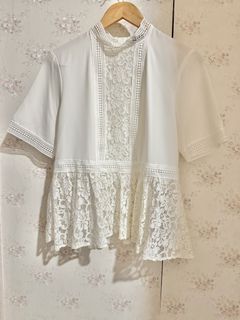 (Kategori: ) berada di . Dikirim oleh lapindemaison (ID iklan 1465780113, Gambar 1). Deskripsi: .