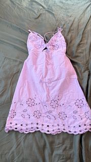 (Category: ) located in . Submitted by krieldre (Listing ID 1465776855, Image 1). Description: .