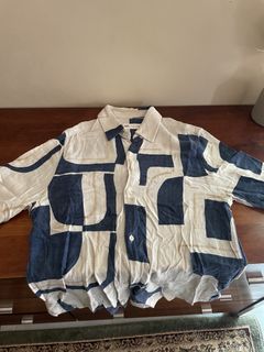 (Category: ) located in . Submitted by senzo9912 (Listing ID 1465854923, Image 1). Description: .