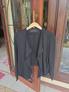 (Kategori: ) berada di . Dikirim oleh upstylestore45965 (ID iklan 1465802255, Gambar 1). Deskripsi: .