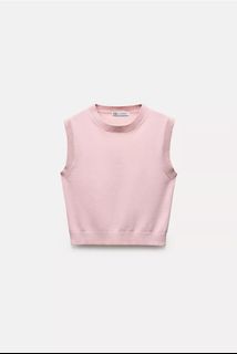 (Category: ) located in . Submitted by stylestashph (Listing ID 1465910225, Image 1). Description: .