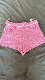 (Category: ) located in . Submitted by krieldre (Listing ID 1465778204, Image 1). Description: .