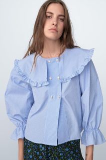 (Kategori: ) berada di . Dikirim oleh star.wrush (ID iklan 1465798267, Gambar 1). Deskripsi: .