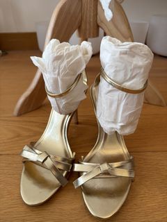 （分類：）位於 。 由 ada.chow 提交（商品編號 1465854053，圖片 1）。簡介： 。