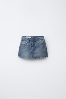 (Category: ) located in . Submitted by madeasoncloset (Listing ID 1465879435, Image 1). Description: .
