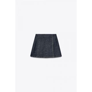 (Category: ) located in . Submitted by madeasoncloset (Listing ID 1465879628, Image 1). Description: .