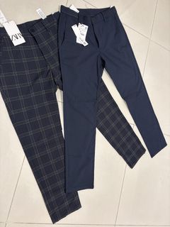 （分類：）位於 。 由 dorden 提交（商品編號 1465916422，圖片 1）。簡介： 。