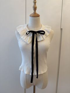 （分類：）位於 。 由 ada.chow 提交（商品編號 1465860351，圖片 1）。簡介： 。