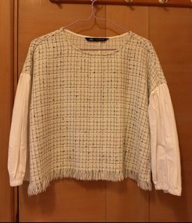 （分類：）位於 。 由 unicorn214 提交（商品編號 1465932916，圖片 1）。簡介： 。