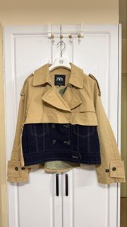 （分類：）位於 。 由 joliu2 提交（商品編號 1465928482，圖片 1）。簡介： 。