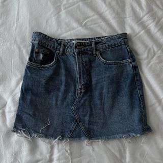 (Category: ) located in . Submitted by closet.r4id (Listing ID 1465853806, Image 1). Description: .