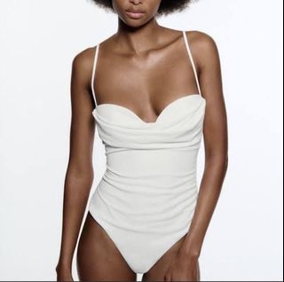 (Category: ) located in . Submitted by closetbykim (Listing ID 1465819804, Image 1). Description: .