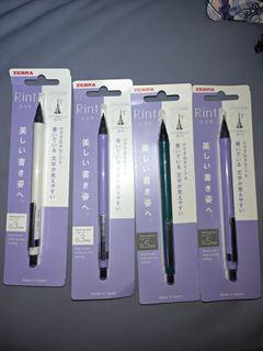 （分類：）位於 。 由 pandaworld810 提交（商品編號 1465854248，圖片 1）。簡介： 。
