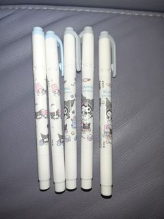 （分類：）位於 。 由 pandaworld810 提交（商品編號 1465861163，圖片 1）。簡介： 。