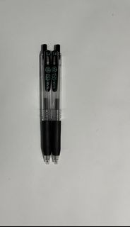 （分類：）位於 。 由 0.0___0.0___0.0 提交（商品編號 1465902257，圖片 1）。簡介： 。