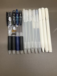 （分類：）位於 。 由 yooouo 提交（商品編號 1465829301，圖片 1）。簡介： 。