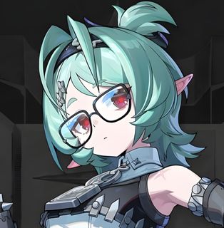 (Category: ) located in . Submitted by lulustarnova (Listing ID 1455638600, Image 1). Description: .