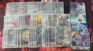 (Category: ) located in . Submitted by kuruhime (Listing ID 1465866436, Image 1). Description: .