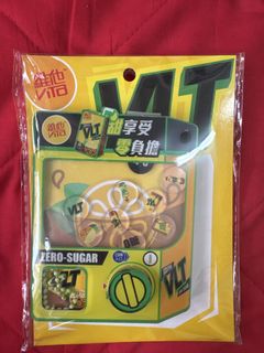 （分類：）位於 。 由 60140 提交（商品編號 1465844486，圖片 1）。簡介： 。