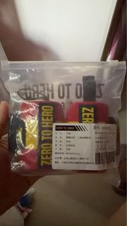 （分類：）位於 。 由 chukisaaaa 提交（商品編號 1465773430，圖片 1）。簡介： 。