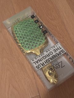 （分類：）位於 。 由 sharebeautiful 提交（商品編號 1465877543，圖片 1）。簡介： 。