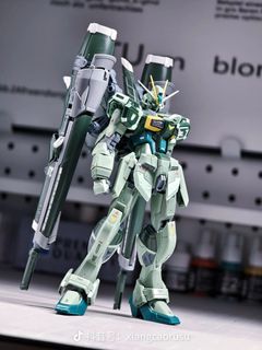 (Category: ) located in . Submitted by akirahobby (Listing ID 1465943488, Image 1). Description: .