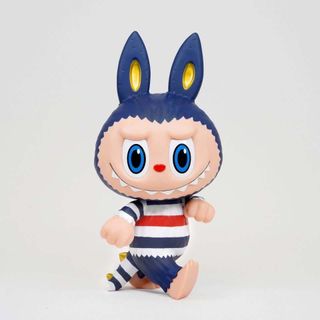 （分類：）位於 。 由 emma51477 提交（商品編號 1465771386，圖片 1）。簡介： 。