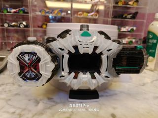 （分類：）位於 。 由 freebird.1bd76c 提交（商品編號 1465946217，圖片 1）。簡介： 。