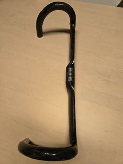 （分類：）位於 。 由 cx_615 提交（商品編號 1465887433，圖片 1）。簡介： 。