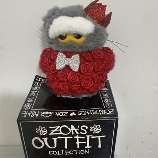 （分類：）位於 。 由 moregoods 提交（商品編號 1465927946，圖片 1）。簡介： 。