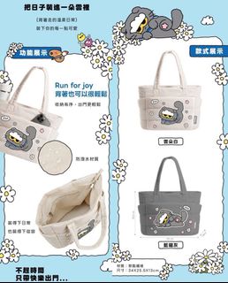 由 jocelllyn (刊登 ID 1465890206，圖片 1) 提交，位於 的 (類別：)，說明：。