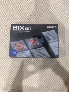 (Category: ) located in . Submitted by muralidharan265 (Listing ID 1465891539, Image 1). Description: .