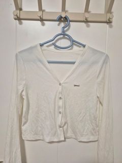 （分類：）位於 。 由 click_white 提交（商品編號 1465910102，圖片 1）。簡介： 。