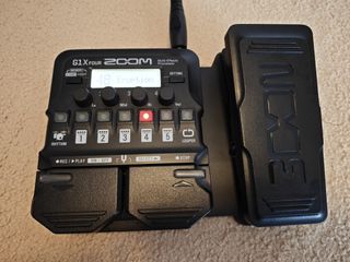 （分類：）位於 。 由 excessgoods 提交（商品編號 1465845760，圖片 1）。簡介： 。