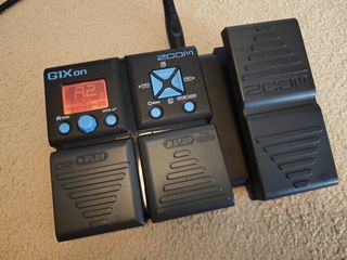 （分類：）位於 。 由 excessgoods 提交（商品編號 1465845889，圖片 1）。簡介： 。