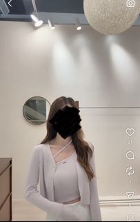（分類：）位於 。 由 yy__haha 提交（商品編號 1465890575，圖片 1）。簡介： 。